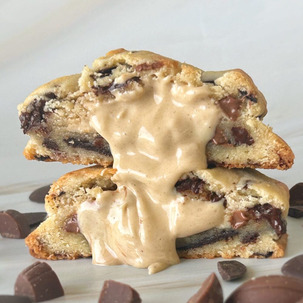 galleta