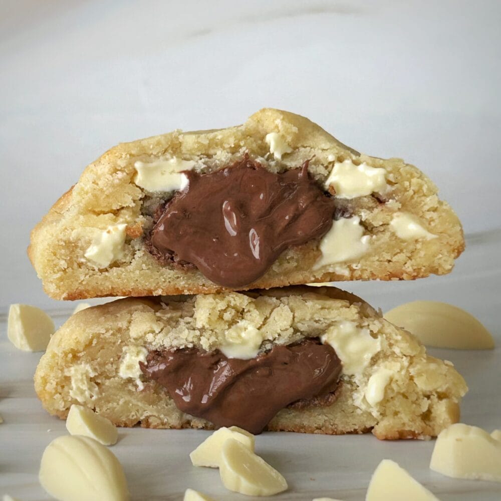 galletas
