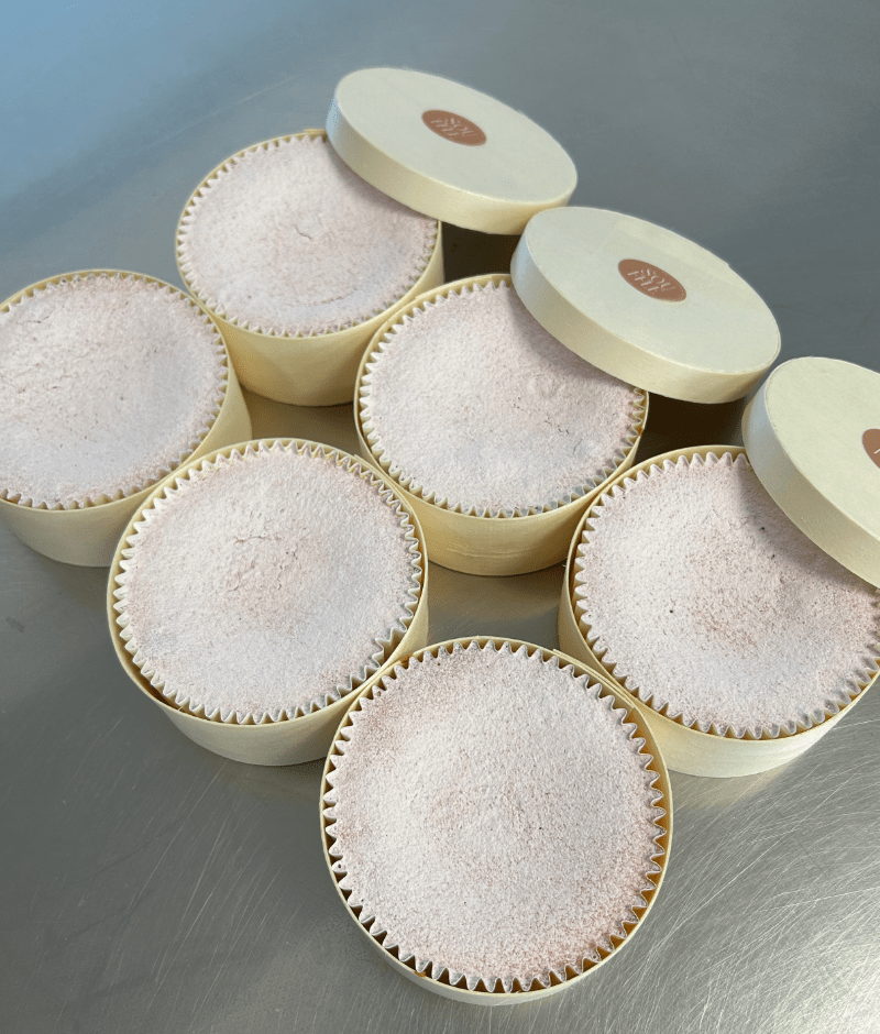 pdt - tarta mini de queso pantera rosa (1)