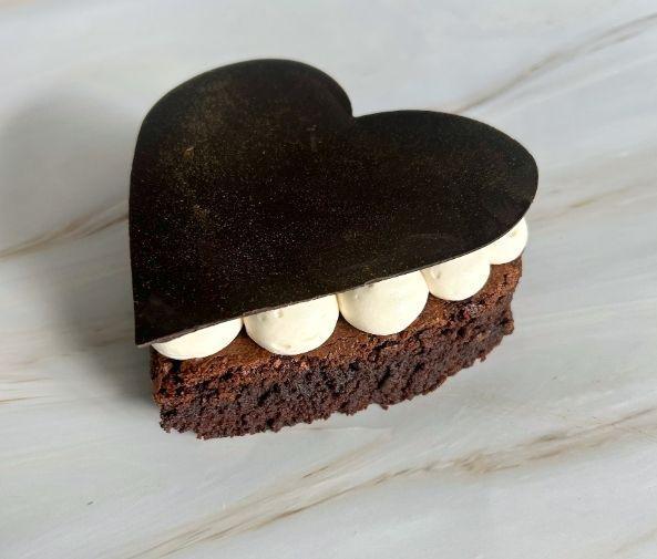 CAT - POSTRES SAN VALENTÍN