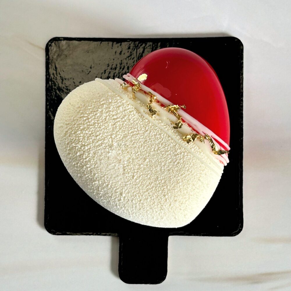 corazon red velvet 1