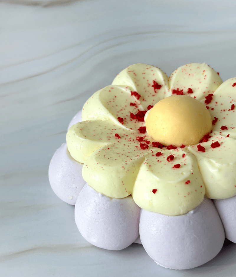 PDT - DM - Pavlova limón (2)