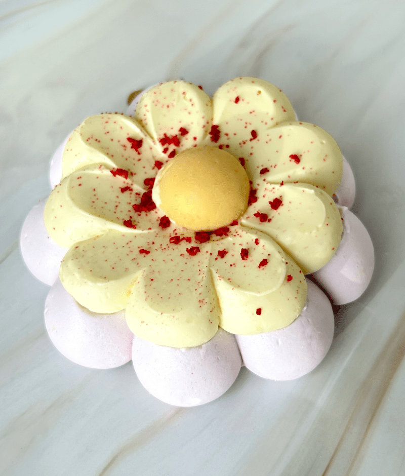 PDT - DM - Pavlova limón (3)