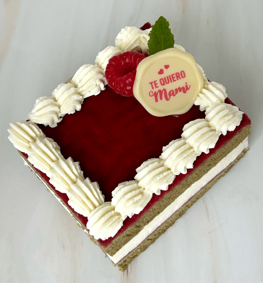 hero dia de la madre